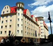 Leonardo Hotel**** Budapest - elegáns szálloda Budapesten Leonardo Hotel**** Budapest - Kedvező árú hotel közel a Nagykörúthoz és a Petőfi-hídhoz - Budapest Leonardo Hotel**** Budapest - elegáns szálloda Budapesten Leonardo Hotel**** Budapest - Kedvező árú hotel közel a Nagykörúthoz és a Petőfi-hídhoz - Budapest