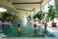 ✔️Hotel Residence*** akciós wellness hotel Siófokon ✔️Hotel Residence*** akciós wellness hotel Siófokon