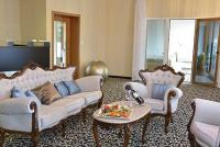 ✔️Residence Hotel romantikus hotelszobája a Balatonnál ✔️Residence Hotel romantikus hotelszobája a Balatonnál