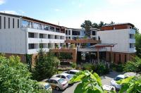 ✔️Residence Hotel Siófok*** akciós wellness hotel ✔️ Hotel Residence Balaton, Siófok ✔️ Akció Residence Hotel - ✔️ Siófok ✔️Residence Hotel Siófok*** akciós wellness hotel ✔️ Hotel Residence Balaton, Siófok ✔️ Akció Residence Hotel - ✔️ Siófok