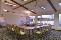 ✔️ Konferenciaterem és rendezvényterem a Balatonnál ✔️ Konferenciaterem és rendezvényterem a Balatonnál