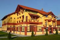 3* Hotel Royal, akciós szállás Cserkeszőlőn a gyógyfürdőnél ✔️ Royal Hotel Cserkeszőlő ✔️ Akciós Hotel a gyógyfürdőnél - ✔️ Cserkeszőlő 3* Hotel Royal, akciós szállás Cserkeszőlőn a gyógyfürdőnél ✔️ Royal Hotel Cserkeszőlő ✔️ Akciós Hotel a gyógyfürdőnél - ✔️ Cserkeszőlő