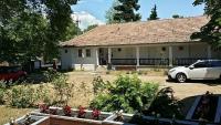 Rózsa Porta Apartman Balatonlelle - Olcsó apartman Balatonlellén Rózsa Porta Üdülőház Balatonlelle - Olcsó apartmanok Balatonlellén, a Balatonnál - ✔️ Balatonlelle