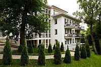 Saphir Aqua Aparthotel Sopron legújabb 4 csillagos wellness szállodája Saphir Aqua Aparthotel Sopron - Akciós Aqua wellness hotel Sopronban a Lővérekben - Sopron Saphir Aqua Aparthotel Sopron legújabb 4 csillagos wellness szállodája Saphir Aqua Aparthotel Sopron - Akciós Aqua wellness hotel Sopronban a Lővérekben - Sopron