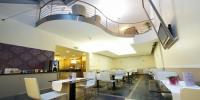 4* szállás Sikondán - wellness oázis Magyarország déli részén 4* szállás Sikondán - wellness oázis Magyarország déli részén