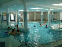 Ambient**** Aroma Spa Wellness Hotel Sikonda wellnesst kedvelőknek Ambient**** Aroma Spa Wellness Hotel Sikonda wellnesst kedvelőknek