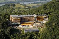 Hotel Silvanus Visegrád, wellness szálloda - ✔️ Silvanus Hotel Visegrád ✔️ Akció Hotel Silvanus Wellness - ✔️ Visegrád Hotel Silvanus Visegrád, wellness szálloda - ✔️ Silvanus Hotel Visegrád ✔️ Akció Hotel Silvanus Wellness - ✔️ Visegrád
