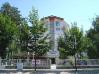 Hotel Korona Siófok - szálloda a Balaton déli oldalán Korona Hotel Siófok - Olcsó szálloda Siófokon közel a Balatonhoz - Siófok Hotel Korona Siófok - szálloda a Balaton déli oldalán Korona Hotel Siófok - Olcsó szálloda Siófokon közel a Balatonhoz - Siófok
