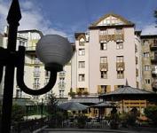 Sissi Hotel Budapest, akciós hotelszoba Budapest centrumában Sissi Hotel Budapest - olcsó Hotel Sissi Budapest centrumában - ✔️ Budapest Sissi Hotel Budapest, akciós hotelszoba Budapest centrumában Sissi Hotel Budapest - olcsó Hotel Sissi Budapest centrumában - ✔️ Budapest