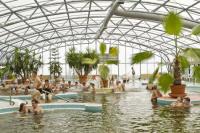 Solaris Apartman Resort Cserkeszőlő - Cserkeszőlői gyógyvíz Spat és Wellnesst kedvelőknek Solaris Apartman Resort Cserkeszőlő - Cserkeszőlői gyógyvíz Spat és Wellnesst kedvelőknek