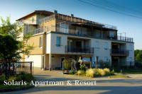 Solaris Apartman Resort Cserkeszőlő - Olcsó, konyhás apartmanok fürdőbelépővel Cserkeszőlőn Cserkeszőlő Solaris Apartman*** - Akciós Solaris apartmanok félpanzióval és fürdőbelépővel. - Cserkeszőlő Solaris Apartman Resort Cserkeszőlő - Olcsó, konyhás apartmanok fürdőbelépővel Cserkeszőlőn Cserkeszőlő Solaris Apartman*** - Akciós Solaris apartmanok félpanzióval és fürdőbelépővel. - Cserkeszőlő