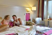 Hotel Sopron**** akciós wellness csomagok Sopronban Hotel Sopron**** akciós wellness csomagok Sopronban