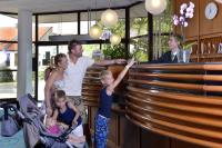 ✔️ Hotel Sopron**** akciós online szobafoglalása- ✔️ Hotel Sopron**** akciós online szobafoglalása-