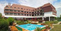 ✔️ Hotel Sopron**** akciós hotel Sopron belvárosában- ✔️ Hotel Sopron Sopron**** ✔️ Akció Soproni Wellness Hotel - ✔️ Sopron ✔️ Hotel Sopron**** akciós hotel Sopron belvárosában- ✔️ Hotel Sopron Sopron**** ✔️ Akció Soproni Wellness Hotel - ✔️ Sopron