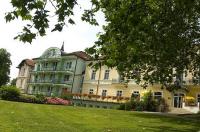 Hotel Spa Hévíz - négycsillagos akciós félpanziós szálloda panorámás kilátással a hévízi tóra Hotel Spa*** Hévíz - akciós Spa Termál Hotel Hévízen a gyógytó közvetlen közelében - ✔️ Hévíz Hotel Spa Hévíz - négycsillagos akciós félpanziós szálloda panorámás kilátással a hévízi tóra Hotel Spa*** Hévíz - akciós Spa Termál Hotel Hévízen a gyógytó közvetlen közelében - ✔️ Hévíz