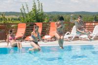Akciós wellness csomagok félpanzióval a 4* Szalajka Liget Hotelben Akciós wellness csomagok félpanzióval a 4* Szalajka Liget Hotelben
