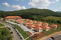 ✔️ Szalajka Liget Hotel Szilvásvárad**** akciós wellness ✔️ Szalajka Liget Hotel Szilvásvárad ✔️ Akció Szalajka Liget - ✔️ Szilvásvárad ✔️ Szalajka Liget Hotel Szilvásvárad**** akciós wellness ✔️ Szalajka Liget Hotel Szilvásvárad ✔️ Akció Szalajka Liget - ✔️ Szilvásvárad