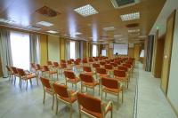 Konferenciaterem rendezvényterem Szilvásváradon a Szalajka Ligetben Konferenciaterem rendezvényterem Szilvásváradon a Szalajka Ligetben