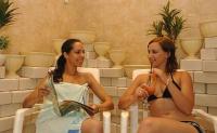 Szalajka Liget**** Wellness Hotel - akciós wellness kezelések Szalajka Liget**** Wellness Hotel - akciós wellness kezelések