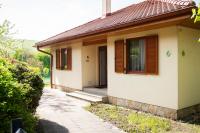 ✔️ Szalajka Liget Wellness Hotel 4* szilvásváradi hotel ✔️ Szalajka Liget Wellness Hotel 4* szilvásváradi hotel