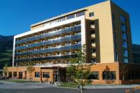 Hotel Relax Resort Murau**** Kreischberg - Olcsó szállás Ausztriában félpanzióval Hotel Relax Resort**** Murau - Akciós Síszállás félpanzióval és wellnes szolgáltatással - Murau Hotel Relax Resort Murau**** Kreischberg - Olcsó szállás Ausztriában félpanzióval Hotel Relax Resort**** Murau - Akciós Síszállás félpanzióval és wellnes szolgáltatással - Murau