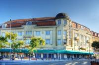 Hotel Central Nagykanizsa, olcsó szállás Nagykanizsa centrumában Central Hotel Nagykanizsa - Akciós hotel a centrumban Nagykanizsán - ✔️ Nagykanizsa Hotel Central Nagykanizsa, olcsó szállás Nagykanizsa centrumában Central Hotel Nagykanizsa - Akciós hotel a centrumban Nagykanizsán - ✔️ Nagykanizsa