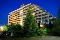 ✔️ Hotel Szieszta Sopron akciós wellness szálloda Sopronban Hotel Szieszta*** Sopron ✔️ Akciós Szieszta Hotel Sopron - ✔️ Sopron
