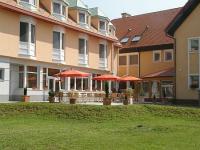 ✔️Termál Hotel Aqua Mosonmagyaróvár ✔️Termál Hotel Aqua Mosonmagyaróvár