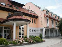 ✔️Termál Hotel Aqua *** szálloda Mosonmagyaróváron ✔️ Aqua Hotel Termál Mosonmagyaróvár*** ✔️ Akciós Aqua Hotel - ✔️ Mosonmagyaróvár ✔️Termál Hotel Aqua *** szálloda Mosonmagyaróváron ✔️ Aqua Hotel Termál Mosonmagyaróvár*** ✔️ Akciós Aqua Hotel - ✔️ Mosonmagyaróvár