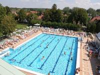 ✔️Aqua Hotel Termál Mosonmagyaróvár, Wellness hétvége ✔️Aqua Hotel Termál Mosonmagyaróvár, Wellness hétvége