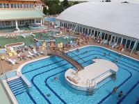 ✔️Termál Hotel Aqua akciós csomagajánlatokkal ✔️Termál Hotel Aqua akciós csomagajánlatokkal