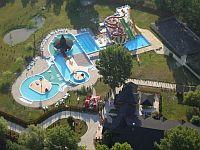✔️ Session Hotel**** Wellness Hotel Ráckevén 4* ✔️ Session Hotel Ráckeve**** ✔️ Session Thermal Hotel akció - ✔️ Ráckeve ✔️ Session Hotel**** Wellness Hotel Ráckevén 4* ✔️ Session Hotel Ráckeve**** ✔️ Session Thermal Hotel akció - ✔️ Ráckeve