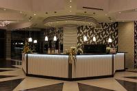 ✔️ Session Hotel**** Aqualand 4* Termál és élményfürdő ✔️ Session Hotel**** Aqualand 4* Termál és élményfürdő