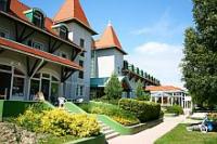 ✔️Thermal Hotel Mosonmagyaróvár megfizethető Spa Hotel ✔️ Thermal Hotel Mosonmagyarovar ✔️ Akciós Thermal Hotel! - ✔️ Mosonmagyaróvár ✔️Thermal Hotel Mosonmagyaróvár megfizethető Spa Hotel ✔️ Thermal Hotel Mosonmagyarovar ✔️ Akciós Thermal Hotel! - ✔️ Mosonmagyaróvár