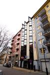 Hotel Thomas Budapesten megfizethető áron, közel a Mester utcához és a Petőfi hídhoz Thomas Hotel Budapest - Olcsó, akciós Hotel Thomas a 9. kerületben, Budapesten - Budapest Hotel Thomas Budapesten megfizethető áron, közel a Mester utcához és a Petőfi hídhoz Thomas Hotel Budapest - Olcsó, akciós Hotel Thomas a 9. kerületben, Budapesten - Budapest