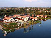 ✔️ Tisza Balneum Termál Hotel 4* Wellness szálloda ✔️ Tisza Balneum Hotel Tiszafüred ✔️ Akció Balneum Hotel - ✔️ Tiszafüred ✔️ Tisza Balneum Termál Hotel 4* Wellness szálloda ✔️ Tisza Balneum Hotel Tiszafüred ✔️ Akció Balneum Hotel - ✔️ Tiszafüred