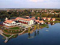 Tisza Balneum Termál Hotel 4* Wellness szálloda Tiszafüreden ✔️ Tisza Balneum Thermal Hotel**** - akciós Balneum Hotel Tiszafüreden - ✔️ Tiszafüred