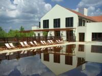 ✔️Tisza Balneum Termál Hotel Tiszafüred ✔️Tisza Balneum Termál Hotel Tiszafüred