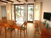 ✔️ Szép családi apartman Tiszafüreden Hotel Balneum ✔️ Szép családi apartman Tiszafüreden Hotel Balneum