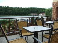 Tó Hotel Bánk 3* csodálatos panoráma a Bánki Tóra Tó Hotel Bánk 3* csodálatos panoráma a Bánki Tóra