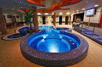 Wellness Hotel Tó Bánk 3* wellness hotel akciós csomagban Bánkon Wellness Hotel Tó Bánk 3* wellness hotel akciós csomagban Bánkon