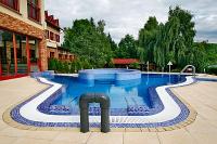 Akciós Wellness Hotel Bánkon, wellness hétvégére a Tó Hotelben Akciós Wellness Hotel Bánkon, wellness hétvégére a Tó Hotelben