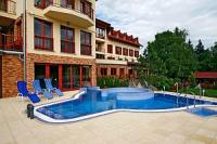 ✔️ Tó Wellness Hotel Bánk*** akciós Hotel Bánk ✔️ Tó Wellness Hotel*** Bánk ✔️ Akció Tó Hotel Bánk - ✔️ Bánk ✔️ Tó Wellness Hotel Bánk*** akciós Hotel Bánk ✔️ Tó Wellness Hotel*** Bánk ✔️ Akció Tó Hotel Bánk - ✔️ Bánk