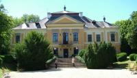 Hotel Tündérkert és Rendezvényközpont Noszvaj - akciós hotel wellness szolgáltatással Noszvajon ✔️ Tündérkert Hotel*** Noszvaj - akciós rendezvény hotel és wellness szálloda Noszvajon - ✔️ Noszvaj Hotel Tündérkert és Rendezvényközpont Noszvaj - akciós hotel wellness szolgáltatással Noszvajon ✔️ Tündérkert Hotel*** Noszvaj - akciós rendezvény hotel és wellness szálloda Noszvajon - ✔️ Noszvaj