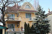 Villa Hotel Kristal olcsó szálloda a Gellérthegyen közel a belvároshoz Villa Hotel Kristal Budapest - Akciós villa hotel közel a centrumhoz csendes környezetben - Budapest Villa Hotel Kristal olcsó szálloda a Gellérthegyen közel a belvároshoz Villa Hotel Kristal Budapest - Akciós villa hotel közel a centrumhoz csendes környezetben - Budapest
