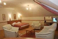 ✔️ Apartman Egerben - Hotel Villa Völgy apartman ✔️ Apartman Egerben - Hotel Villa Völgy apartman
