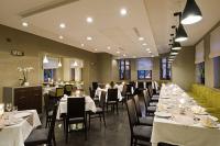 Egri étterem - 4 csillagos étterem a Szépasszony völgyben - Hotel Villa Völgy - szálloda a Szépasszony völgyben Egri étterem - 4 csillagos étterem a Szépasszony völgyben - Hotel Villa Völgy - szálloda a Szépasszony völgyben