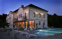 ✔️ ****Eger Hotel - Villa Völgy szálloda Egerben ✔️ Hotel Villa Völgy Eger**** ✔️ Villa Völgy wellness akció - ✔️ Eger ✔️ ****Eger Hotel - Villa Völgy szálloda Egerben ✔️ Hotel Villa Völgy Eger**** ✔️ Villa Völgy wellness akció - ✔️ Eger