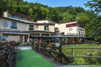 4* Panorámás akciós szép szálloda Visegrádon Patak Park Hotel*** Visegrád - Akciós félpanziós wellness csomagok Visegrádon - Visegrád 4* Panorámás akciós szép szálloda Visegrádon Patak Park Hotel*** Visegrád - Akciós félpanziós wellness csomagok Visegrádon - Visegrád
