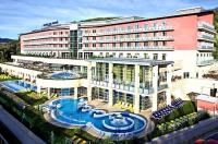 ✔️ Thermal Hotel Visegrád akciós áron ✔️ Thermal Hotel Visegrád ✔️ Akció visegrádi Thermal Hotel! - ✔️ Visegrád ✔️ Thermal Hotel Visegrád akciós áron ✔️ Thermal Hotel Visegrád ✔️ Akció visegrádi Thermal Hotel! - ✔️ Visegrád